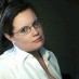 Dayna Bramston Dayna Bramston