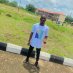 Patellar G Patellar G