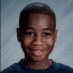 Kenneth's Story