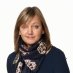 Anette Scheibe