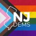 Nj Dems