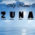 zunira