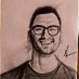 Kyle Bazzy