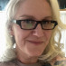 Fiona Ward