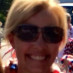 Mary Pownall Mary Pownall