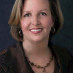 Barbara Moore