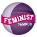Feminist Campus