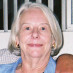 Paula Durrant