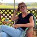 Eileen Kessler