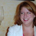 Wendy Aeschlimann