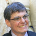 Peter McGovern