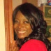 Michon Wheeler