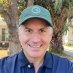 Craig Cheslog