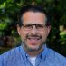 Friends of Jason Salus