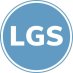 Lead Great Schools