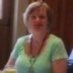 Marcia Behrens