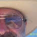 Rod Bray