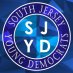 SJ Young Democrats SJ Young Democrats