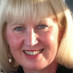 Margaret Black Margaret Black