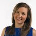 Sarah Jackson Sarah Jackson