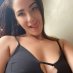 Angie Weaver Angie Weaver