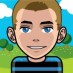 Rob Pitingolo