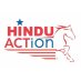 HinduACTion