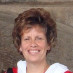 Virginia Turezyn Virginia Turezyn