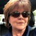 Lesley Phillips