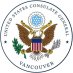USConsulateVancouver