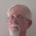 Howard Wade