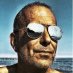 David Sanders David Sanders