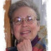 Portia McCracken