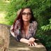 Rhonda Ragsdale