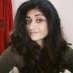 Avni Pravin
