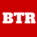 Btr Newswire