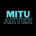 Mitu Akter