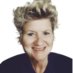 Deborah Bond-Upson Deborah Bond-Upson