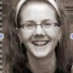 Kerrie Guppy