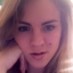 Janel Burns Janel Burns