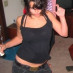 Jade Brooks Jade Brooks