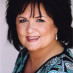 Pat Burns