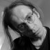 Matthew Gidney Matthew Gidney
