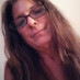 Sharon Chevalier