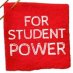 ForStudentPower ✊