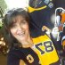 Tammy Gamble