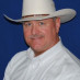 Jim Loughead