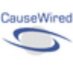 CauseWired