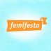 femifesto