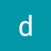 dellion lemus